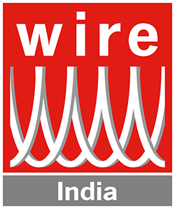 wire india