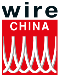wire CHINA