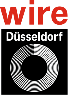 Logo with title (RGB) - wire Düsseldorf
