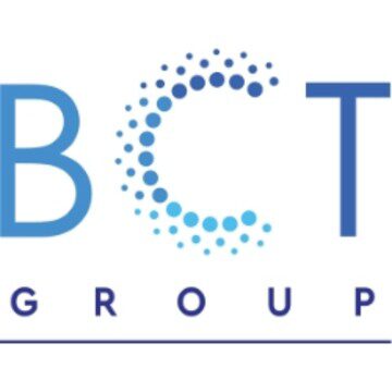 BCT GROUP S.A.