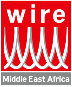 wire Africa