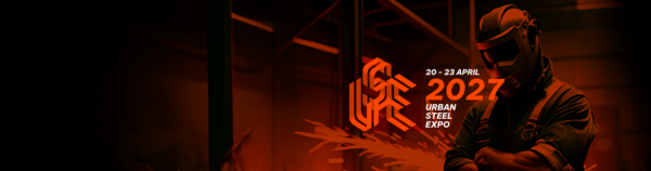 Teaser USE