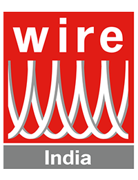 wire India