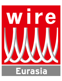 wire eurasia
