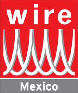wire Mexico