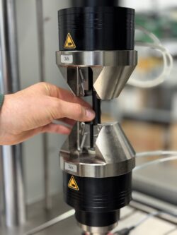 © Alexander Ebenbeck/SKZ