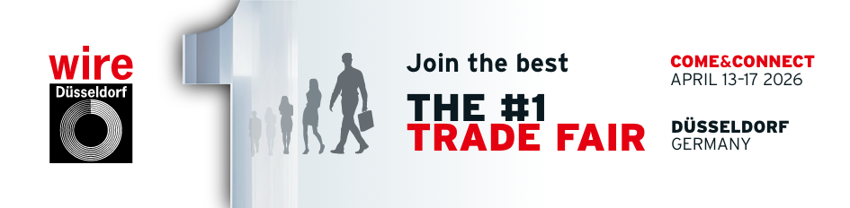 wire-tradefair
